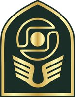رسته خدمات هوایی نیروی هوا فضای سپاه پاسداران