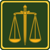 رسته حقوق ارتش