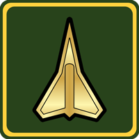 رسته عملیات هوایی ارتش