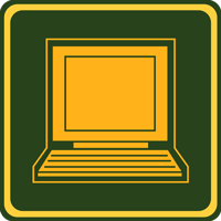 رسته کامپیوتر ارتش