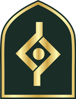 رسته حفاظت اطلاعات سپاه پاسداران