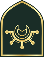 رسته مکانیک دریایی نیروی دریایی سپاه پاسداران