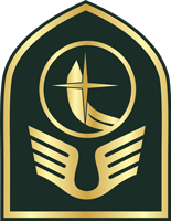 رسته کنترل هوایی نیروی هوا فضای سپاه پاسداران