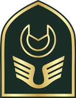 رسته مکانیک هوایی نیروی هوا فضای سپاه پاسداران