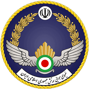 نیروی هوایی ارتش جمهوری اسلامی ایران
